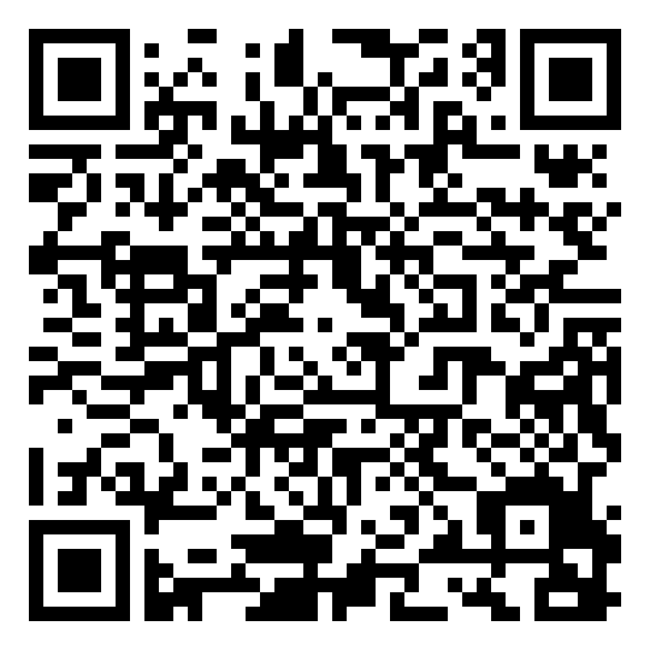 QR code 02199346000000