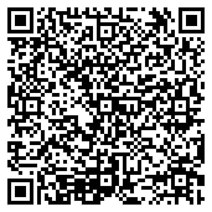 BĄCZEK GRAŻYNA WIELOBRANŻOWY HANDEL ART.PRZEMYSŁOWYMI QR code QR code 24075756200000