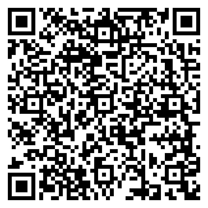 QR code 27292566100000