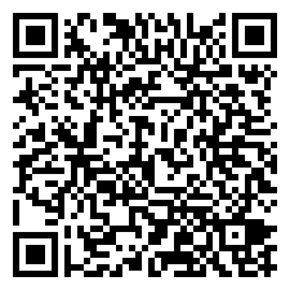BĄCZEK ROMAN Z.U.H. H.B. QR code QR code 07078421100000