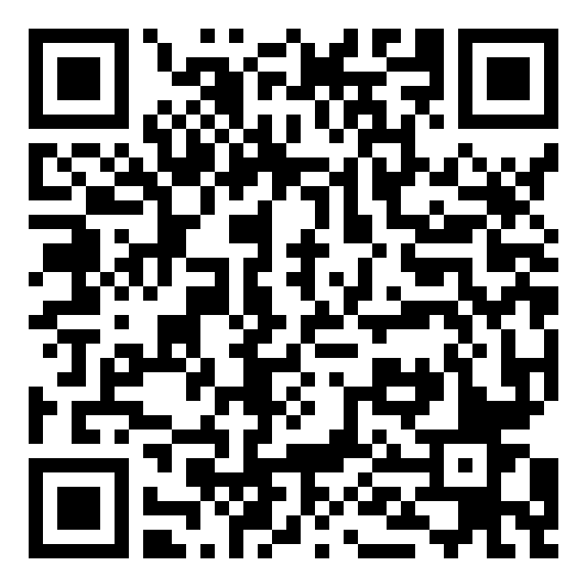 QR code 54235167100000