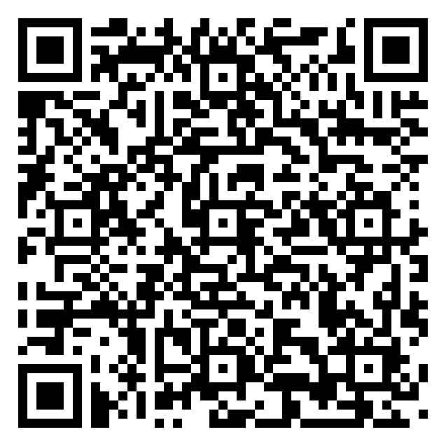 QR code 77162266400000