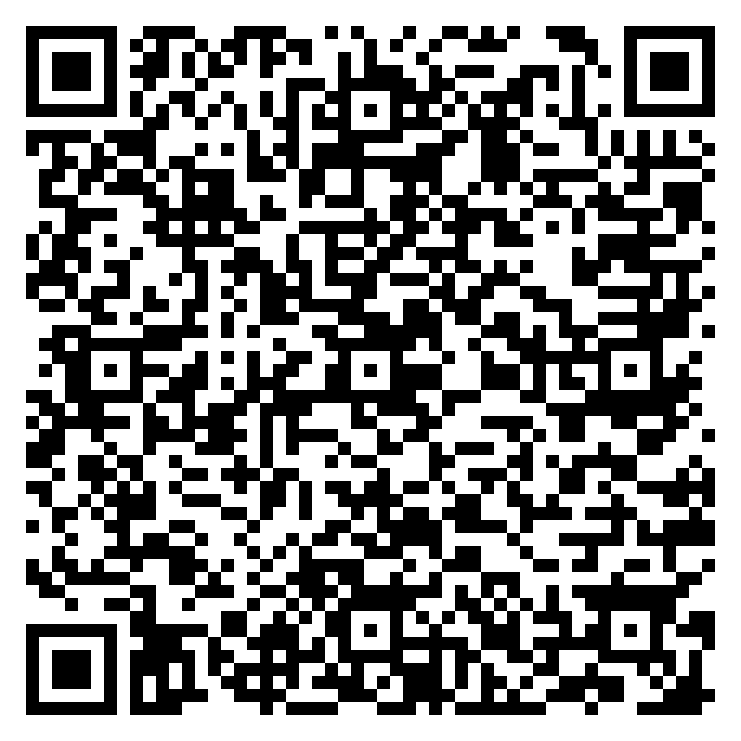 QR code 45000133000000