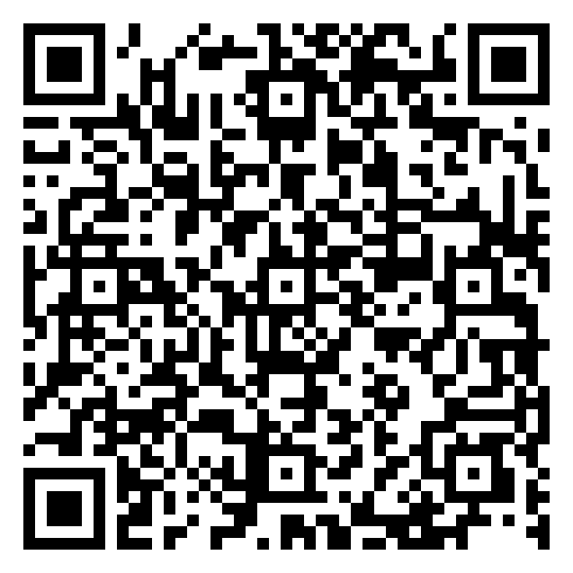 QR code 03079994200000