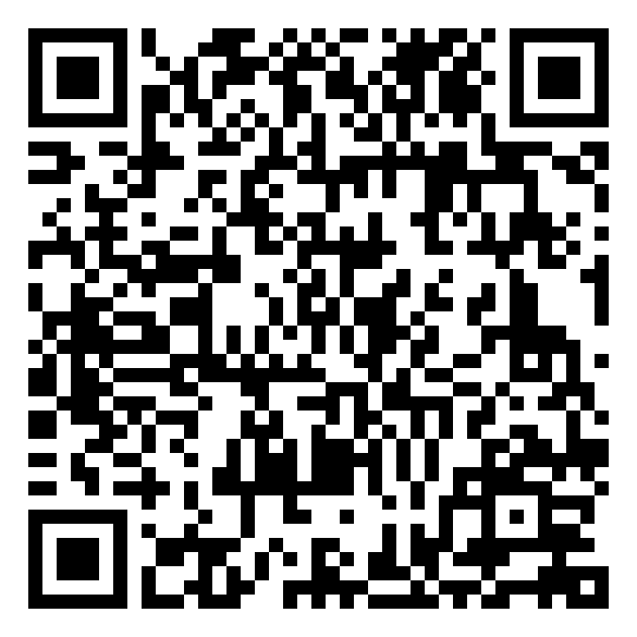 QR code 05014807000000