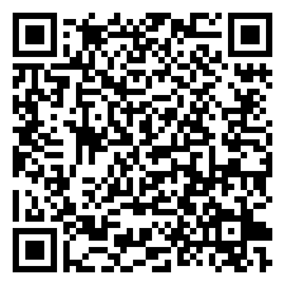 QR code 54183297700000