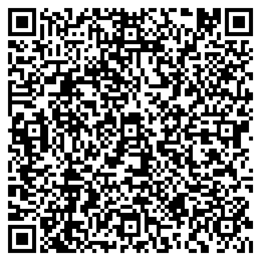 QR code 93283955700000