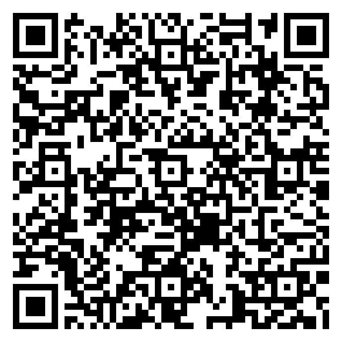 QR code 63067788700000
