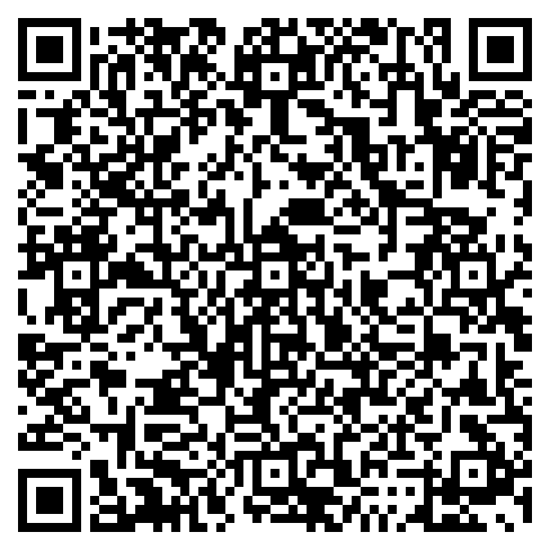 BĄCZKOWSKI LESZEK NIEPUBLICZNY ZAKŁAD OPIEKI ZDROWOTNEJ CENTRUM STOMATOLOGICZNE DENTIKO QR code QR code 39040463700000