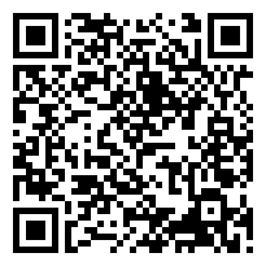 QR code 38913450300000