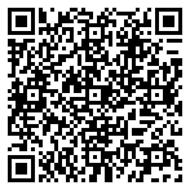 QR code 39103197700000