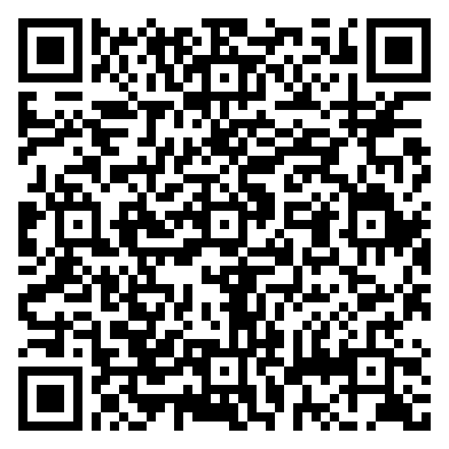 QR code 30142575500000