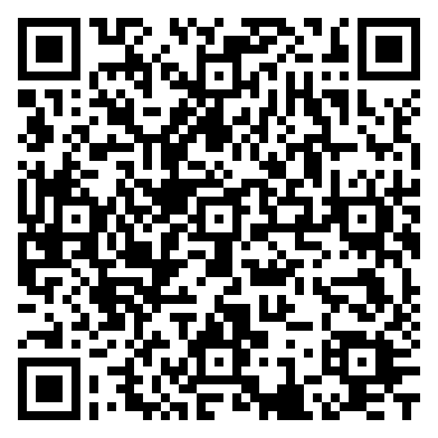 QR code 63984318100000