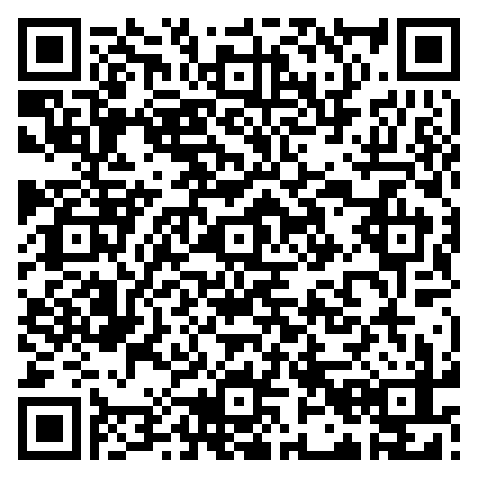QR code 36131047100000