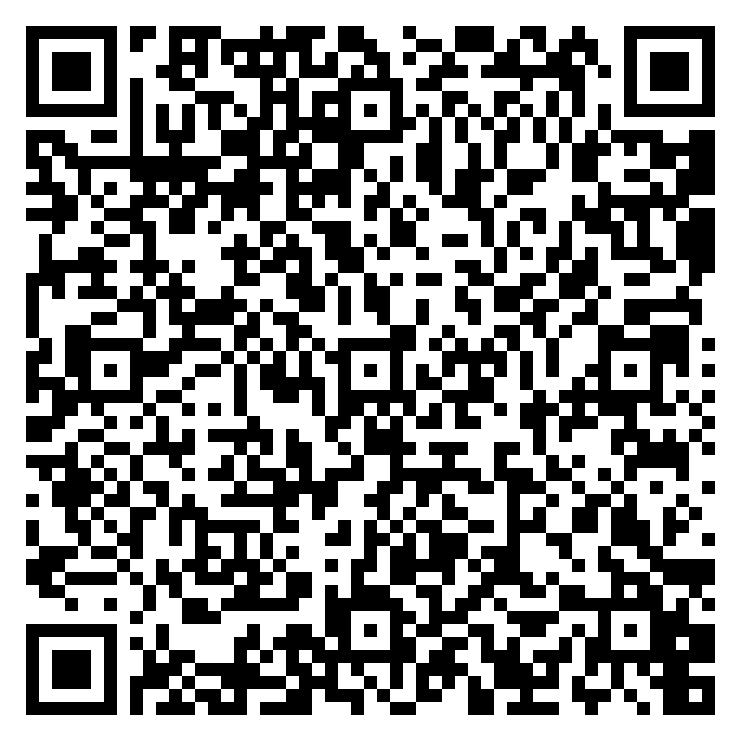 QR code 97793353100000