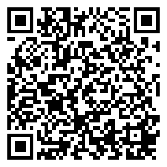QR code 16014945900000