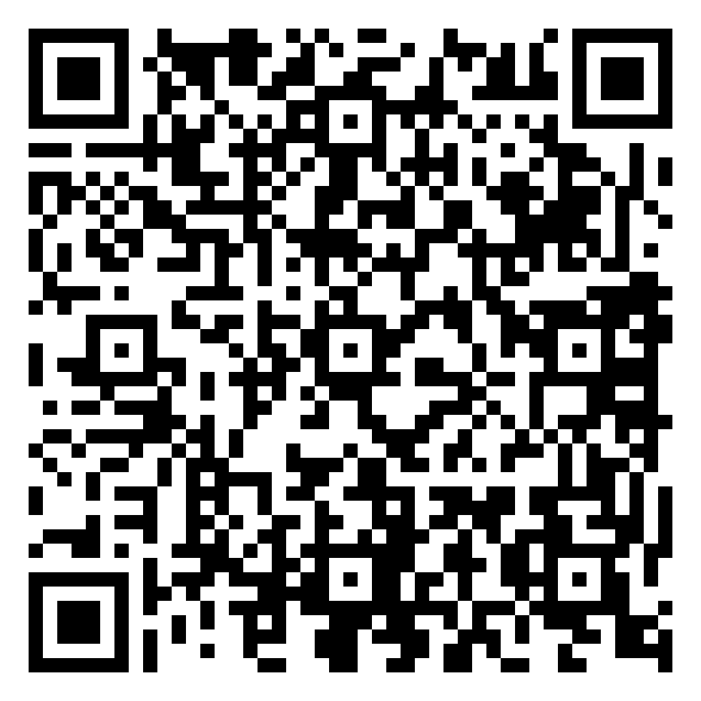 QR code 14108831000000