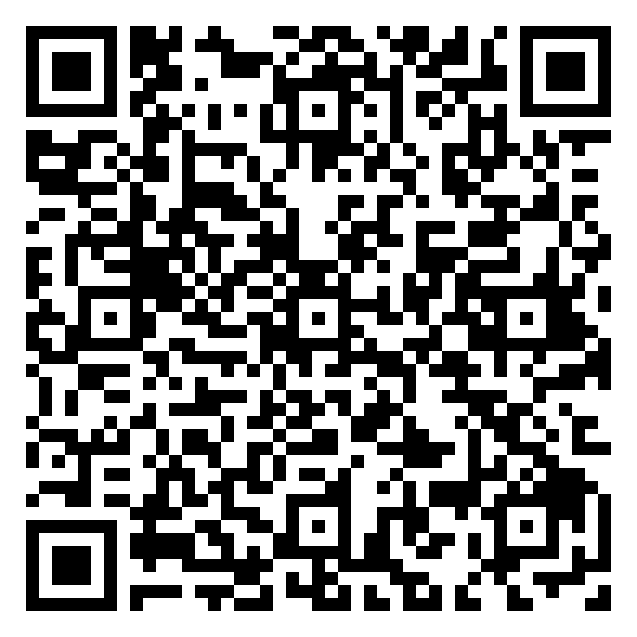 QR code 52818936500000
