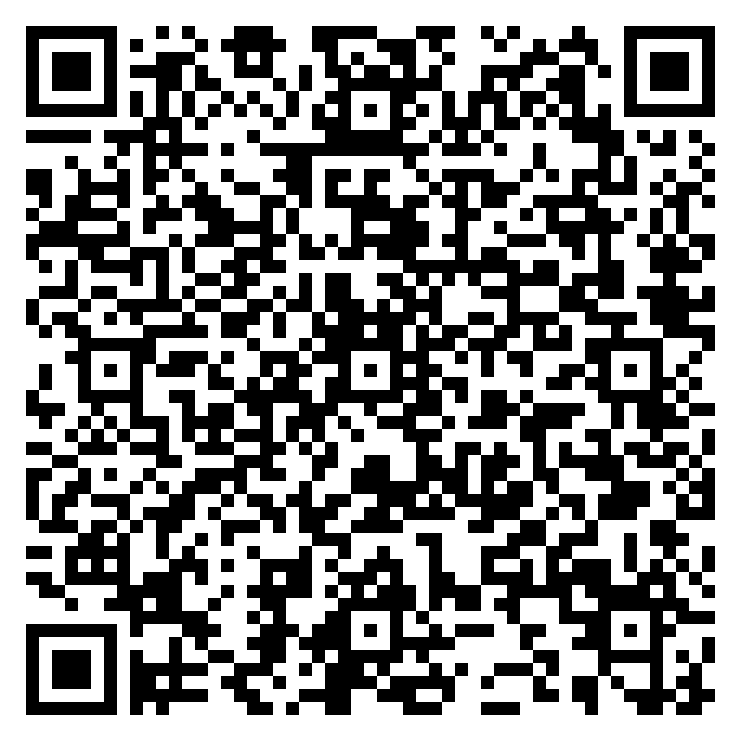 QR code 23046147300000