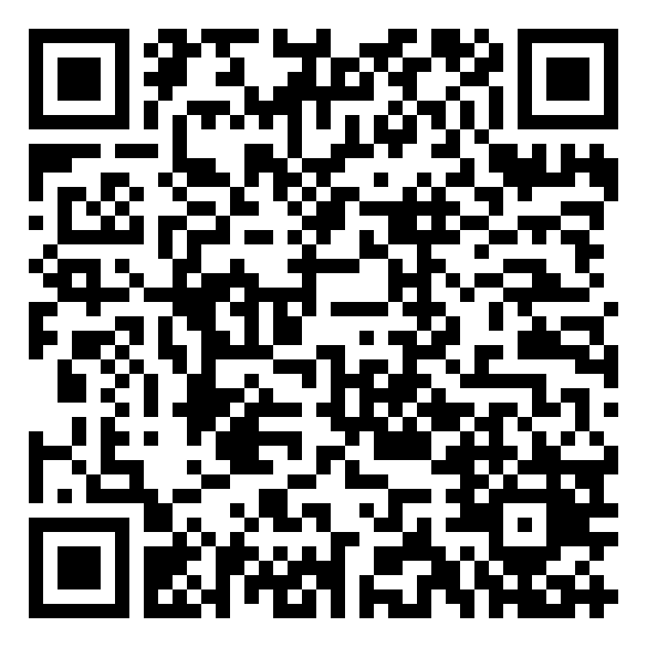 QR code 52255122700000