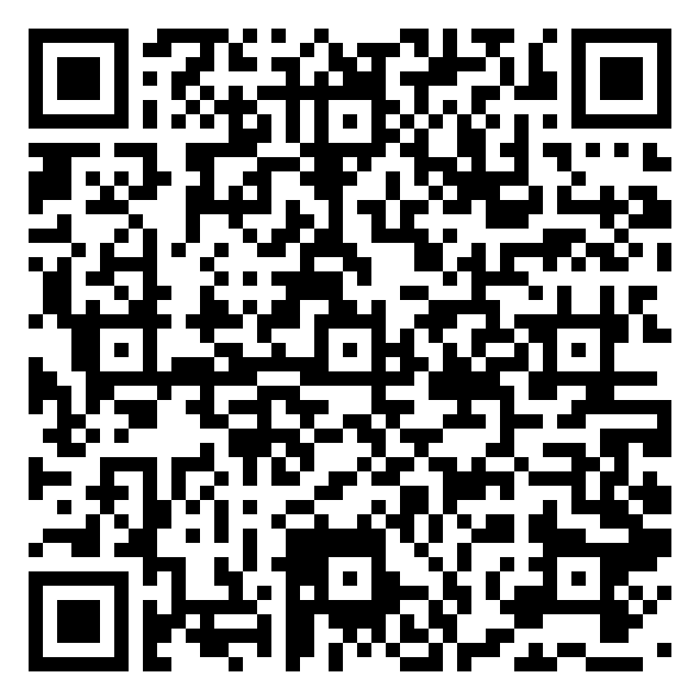 QR code 38664051300000