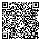 QR code 54212244000000