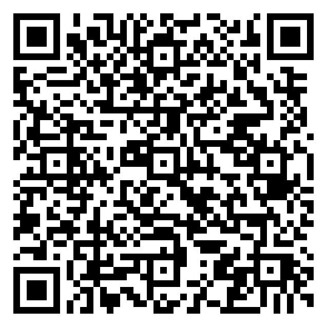 QR code 14214329300000