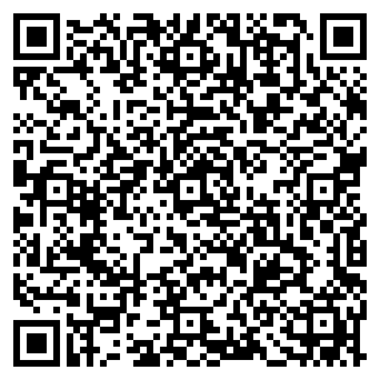 QR code 14647644200000