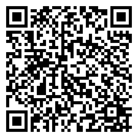 QR code 54046191200000