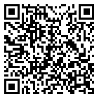 QR code 52047585800000