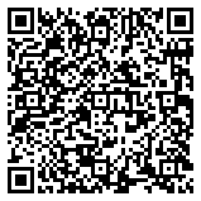 QR code 54135977100000