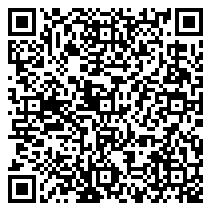 QR code 20006001300000