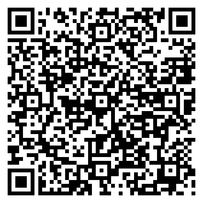 QR code 54143580000000