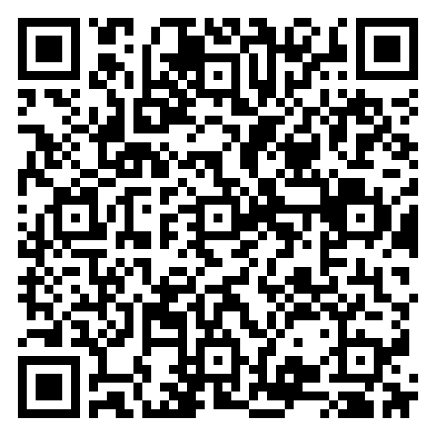 QR code 14010042800000