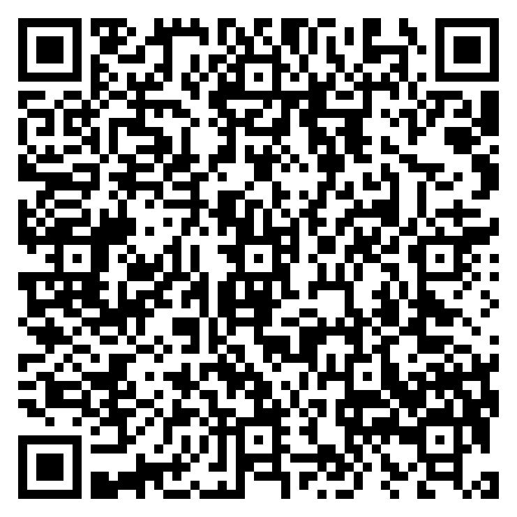 QR code 36314886200000