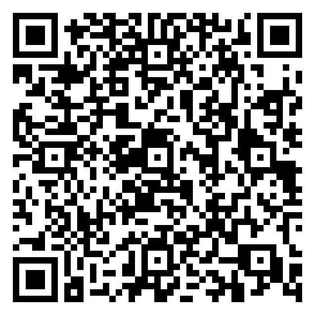 QR code 38857261000000