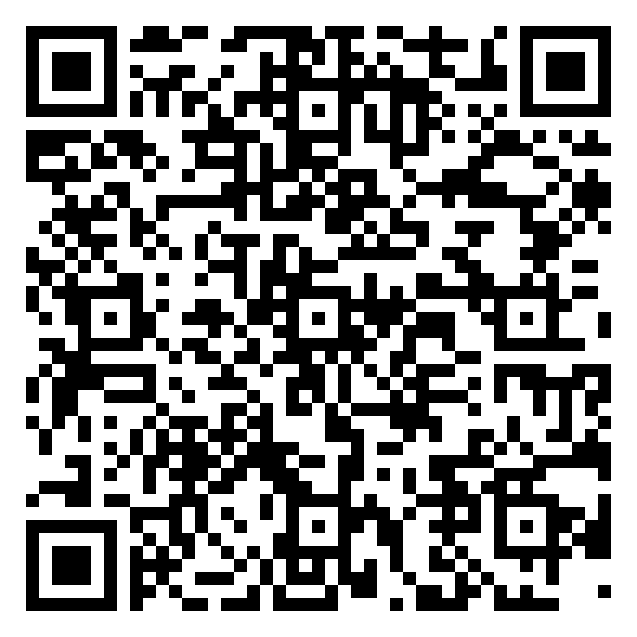 QR code 38714545400000
