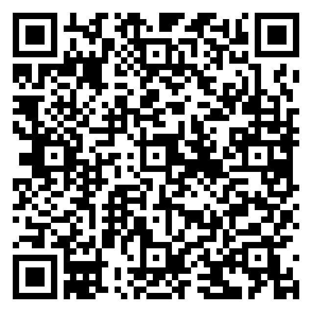 QR code 54318453100000