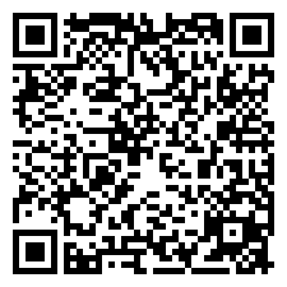 QR code 14723369300000