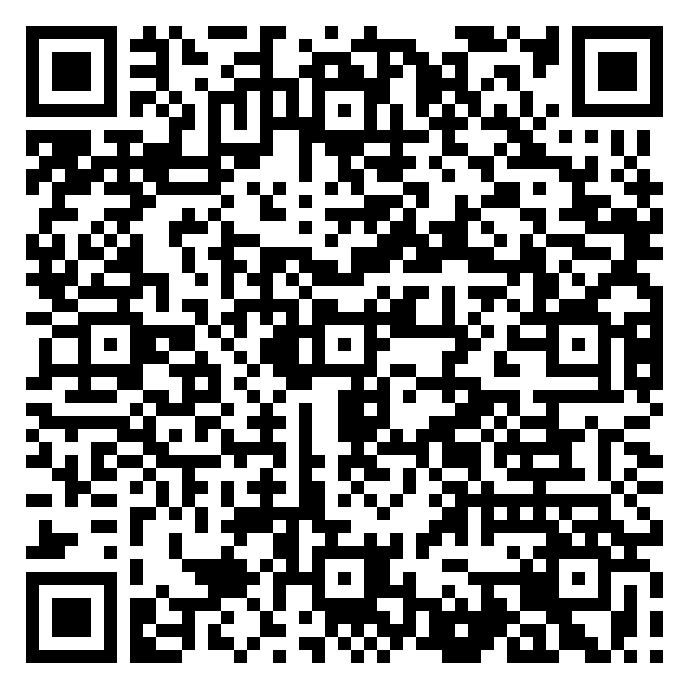 QR code 34079826200000