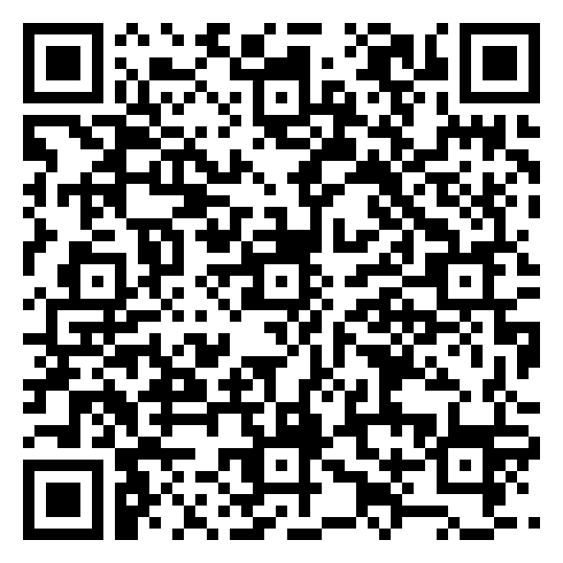 QR code 38558675700000
