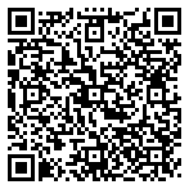 QR code 38692525600000