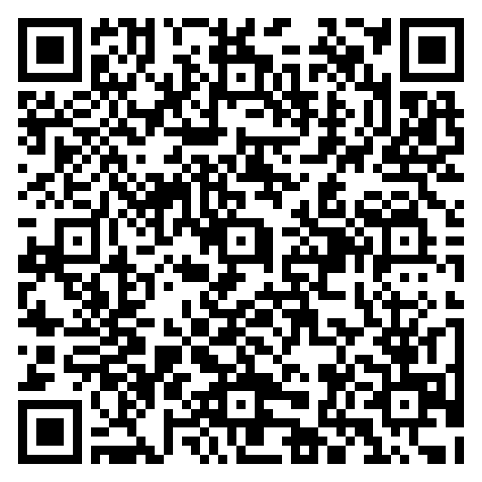 QR code 24347540400000