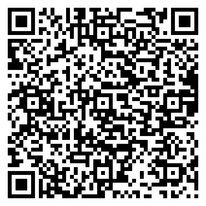 QR code 54190451800000