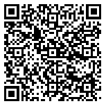 QR code 01139960500000