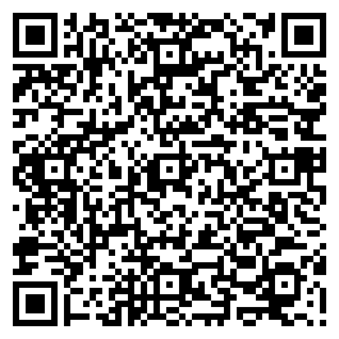 QR code 36279844000000
