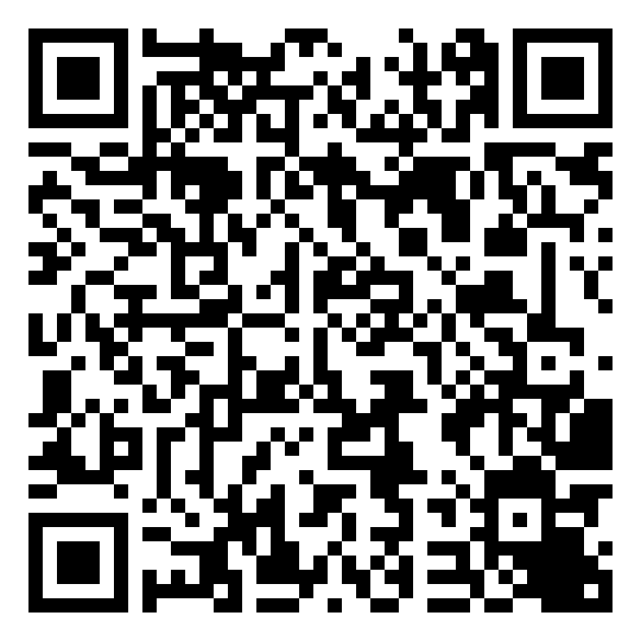 QR code 24025475000000