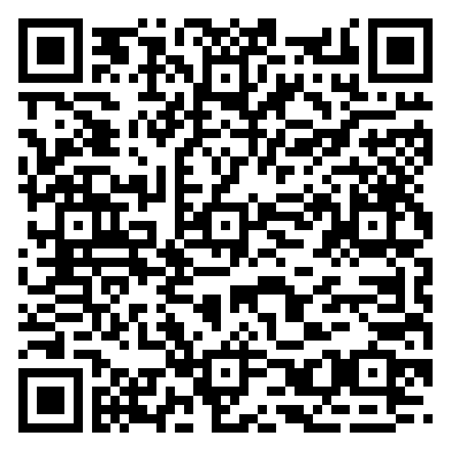 QR code 54314260400000