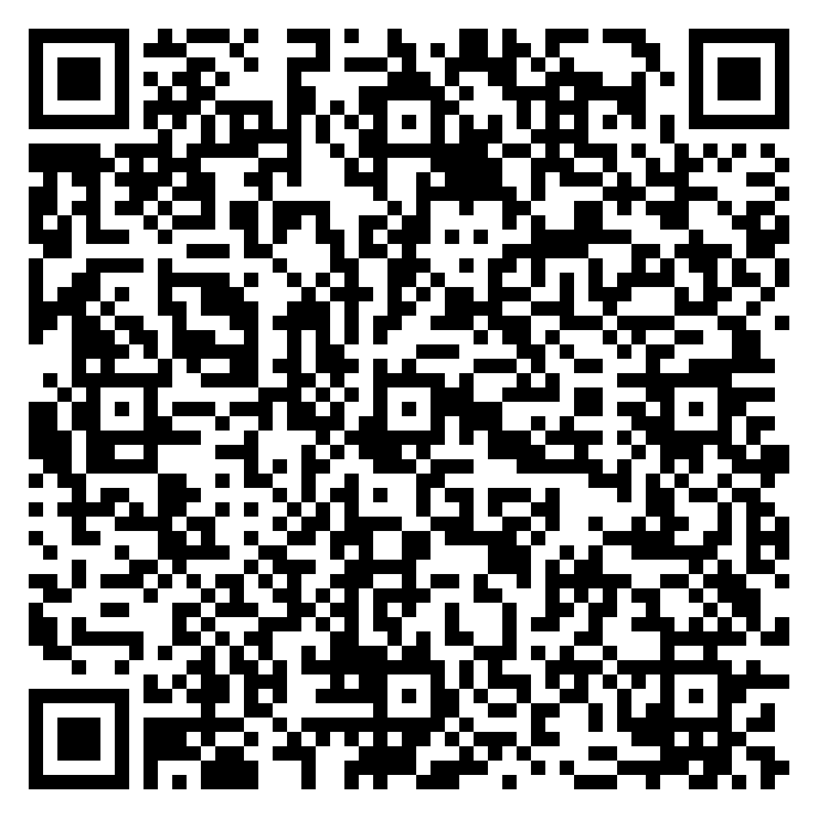 QR code 52802219700000