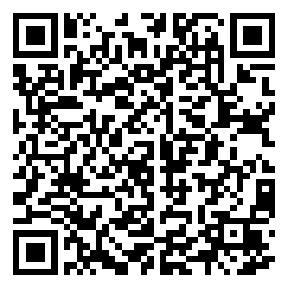 QR code 36828229800000